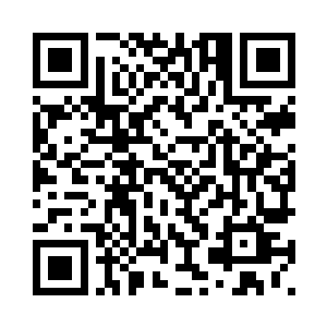 床上的一个女人……已经身首分离二维码生成