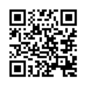 床上的卢屹星身体就微微动了动二维码生成