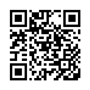 床上的林若溪冷冷瞥了杨辰一眼二维码生成