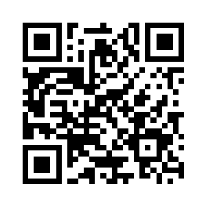床上的男人已经明显地瘦了许多二维码生成