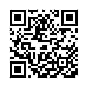 床上的睡美人就是一动不动二维码生成