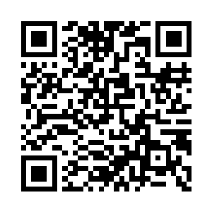 床上铺上了和医院的病床一样的白色床单二维码生成