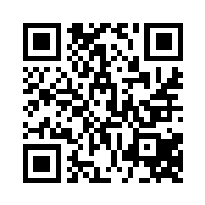 床上面的病号听到艾玛的名字二维码生成