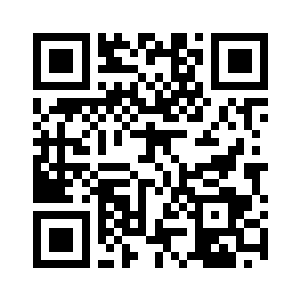 床下突然传来一声啪啦的声响二维码生成