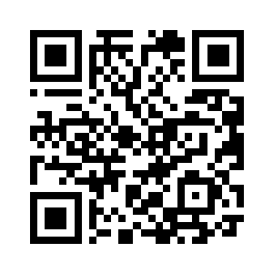 床头前还摆着一碗刚熬好的药二维码生成