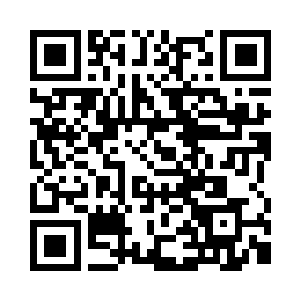 床铺的边缘还贴着一张被胶布盖住的名片二维码生成