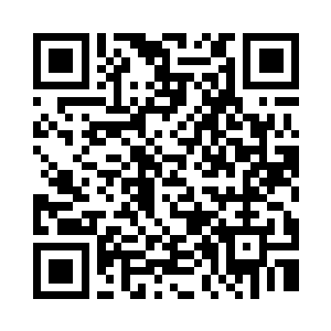 庐陵书院的大半费用就来自老包的俸禄二维码生成