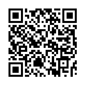 库伯找来了十几件传统古典乐器高手二维码生成