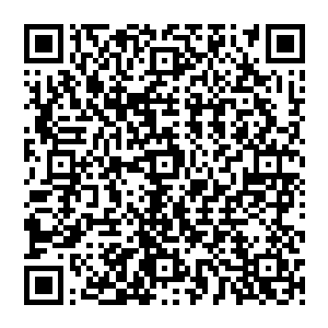 库克试探性的递交了两份关于为华国省市级执法机构做反恐战术培训的合同许可证给泰国警察厅二维码生成