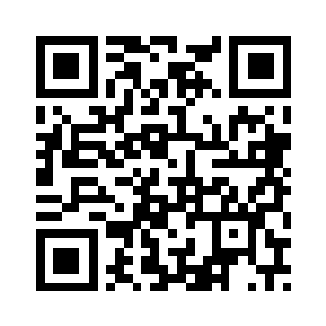 库切尔少校满脸微笑二维码生成