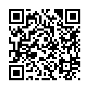 库存极少且几十年没人动的圣位神物二维码生成