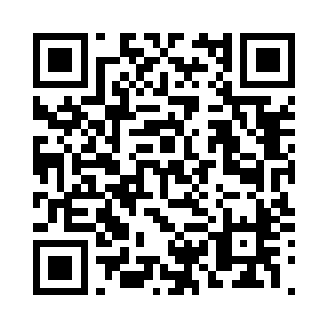 库尔如同打了一个寒颤一样回过神来二维码生成