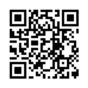 库尔德姑娘的确有种粗犷的美二维码生成