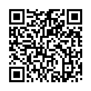 库尼特斯知道女友不是杜克式电影的爱好者二维码生成