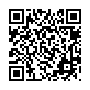 库巴大君正在尝试通过深红宫殿的考验二维码生成