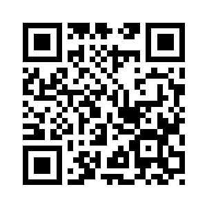 库巴大君肯定有办法得到警报二维码生成