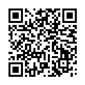 库布里克也许会用一种荒诞的形式主义二维码生成