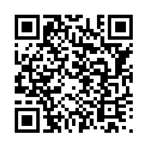 库布里克导演的影片既不以票房见长二维码生成