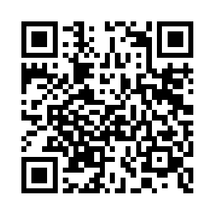 库布里克的电影造成子宫和卵巢出问题二维码生成