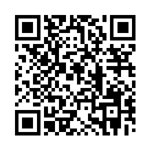 库罗帕特金的大军开始向着牡丹江城奔去二维码生成