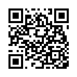 库里的手下可是有很多人的二维码生成