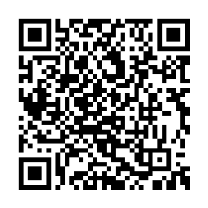 库银案就算只是略看了一眼……也应该记得才是二维码生成