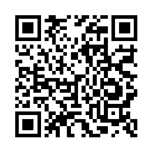 应下来后便带着木萦一同朝着大殿方向走去二维码生成