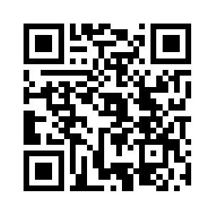 应了一声就匆匆忙忙的出去了二维码生成