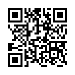 应付他我肯定没问题二维码生成