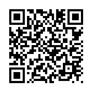 应付大家对隔离楼各种好奇的询问二维码生成