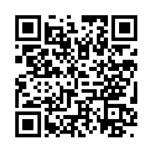 应付眼前这个肥头大耳的家伙绰绰有余二维码生成