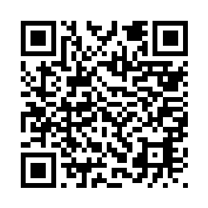应付记者就够你家欢喜哥头疼的了二维码生成