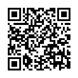 应付迪亚菲斯的斧头已经让他捉襟见肘二维码生成