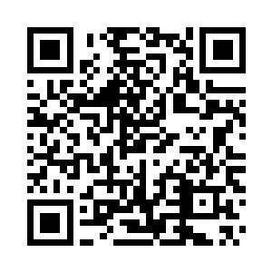 应变能力和智谋……全都弱得可笑啊……二维码生成