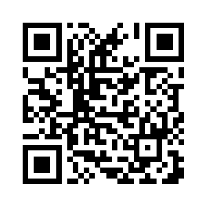 应天不能出现任何差池二维码生成