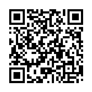 应天君成功将造化万兽的手段领悟出来二维码生成