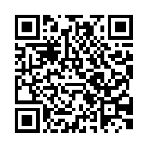 应天的守军可不像县城那样只有几百守兵二维码生成