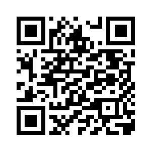 应届毕业生没有混个三两年二维码生成