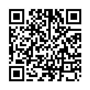 应州下土世界已引起了最高层的注意二维码生成