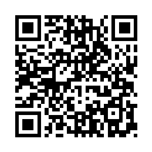 应州暗面位置离炎宵大陆这边有点远二维码生成