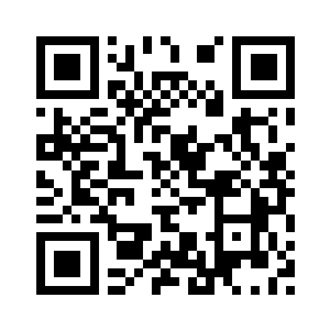 应市委领导和商会一些人的邀请二维码生成