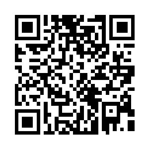 应当优先考虑上马宋昆高速而不是宋宜高速二维码生成