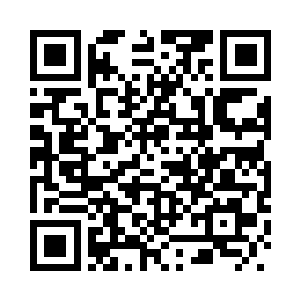 应当就是气相的招牌杀招无量气海二维码生成