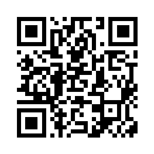 应当是北原中特有的无影马了二维码生成