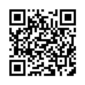 应当有一段时间没有使用了二维码生成