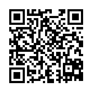 应当知道我们夫妻之间的一些小秘密吧二维码生成