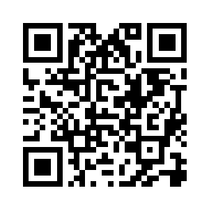 应当还会继续出手才是二维码生成