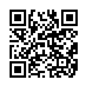 应是她苏醒之日……只是小世界二维码生成