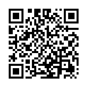 应是平等才对在这点上夏小友的理念二维码生成