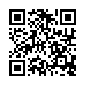 应是服用了一些针对这类毒二维码生成